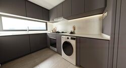 Springleaf Residence (D26), Apartment #485827631